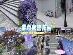 -石家庄万象城