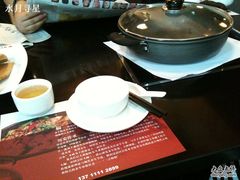 -黄记煌三汁焖锅(广州曜一城店)