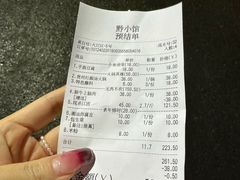 -猫爷的腔调·黔小馆(交大医学住宅区店)