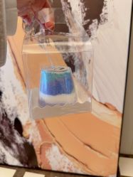 -禧月荟S月子中心(侨城店)