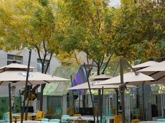 -香港狮子山下·明星粤菜餐厅(北苑店)