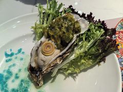 -泰椰里·泰国餐厅(智慧城广百广场店)