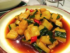 -龙泉人椰子鸡.糟粕醋.海南菜(三亚旗舰店)