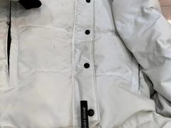 -福奈特洗衣·洗鞋·奢侈品护理(武汉国际广场店)