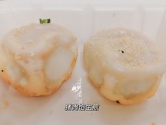 -陈小北小泽生煎(鞍山西道店)