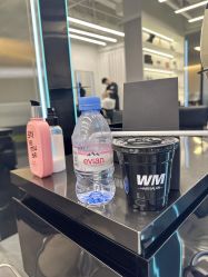 -WM Hair Salon