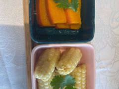 -山水雅居·江南雅宴(运河公园店)