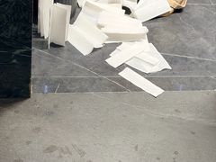 -仙品龙虾(总店)