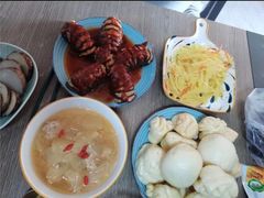 -天鹅到家·保姆月嫂育儿嫂(南开店)