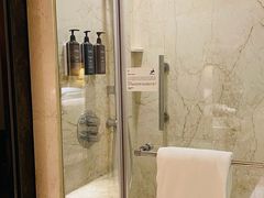 -西安赛瑞喜来登大酒店