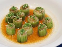 -宴周康·精致江浙菜(周浦店)
