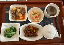 -沪壹健康国际母婴月子中心(360复旦奥医一妇婴东院店)