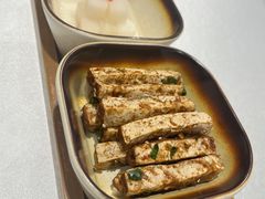-口味堂(惠济路店)