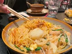 -色香味(澳门巴黎人店)