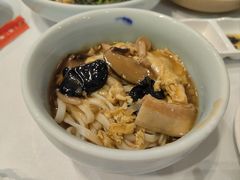 -东兴楼饭庄(六里桥店)