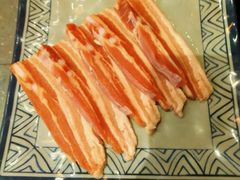 -喜鹊烤肉酒场(美乐城店)