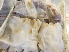 -岐城面馆(黄岐店)