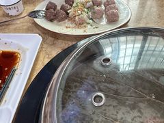 -苏记餐厅(叠南店)