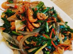-渔太泰漓江小馆·广西融合菜(西街店)
