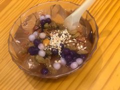 -黄泰吉拾味餐厅(江汉路店)