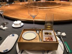 包厢-云境生态园(红谷滩店)