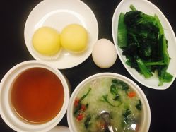 -星摇篮月子中心(市妇幼店)