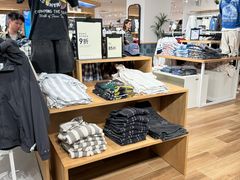 -Hollister(天环广场店)