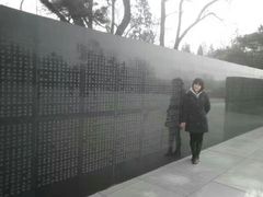 -辽沈战役纪念馆