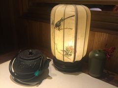 -卯时·龙光雅宴·精致锡帮菜(惠山古镇店)