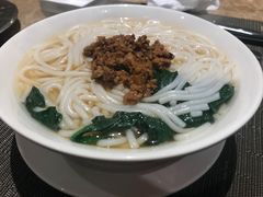 -盛宴标帜餐厅·亲子自助 (南昌喜来登酒店)