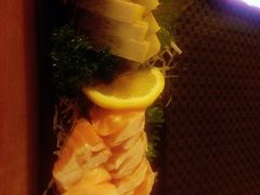 -昊·来了寿司(双楠2店)