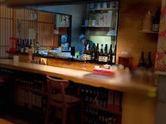 -樱之味精致料理融合餐厅