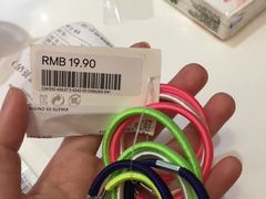 -H&M(来又来时尚购物广场店)