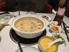 -逗号立方