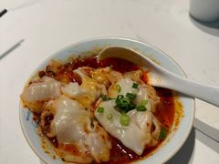 -辛香汇·现炒川菜(小寨原力场-西北首店)
