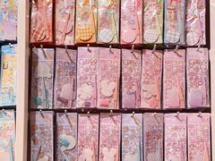 -名创优品(天河区正佳广场二店)