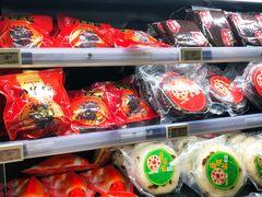 -G-Super 绿地优选(徐汇绿地缤纷城店)