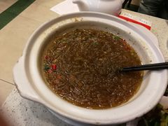 -火宫殿(五一大道分店)