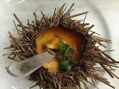 -海岛渔村大酒店(云霄路店)