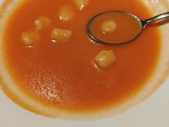 -大董(环贸iapm店)
