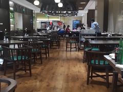 -兴芮温泉度假区