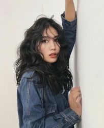 -时尚殿堂hair salon
