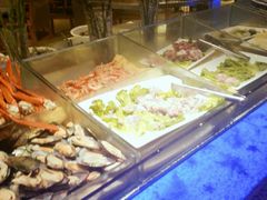 -金陵江南大饭店