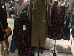 -ZARA(红谷滩万达店)