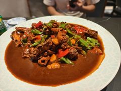 -明丰小渔馆(明月路店)