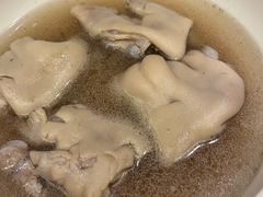 -香阁餐厅·常州菜·常州菜代表品牌(新北奥体店)