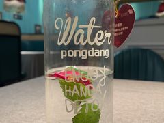 -玉玲珑(陆家嘴店)