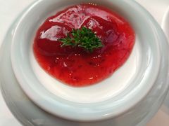 -芳芳私房菜·精作淮扬菜(玖珑湾店)