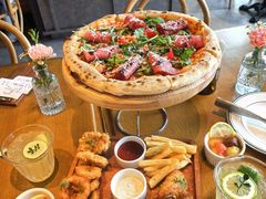 -Grande A'moo(上海万象城店)