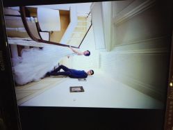 唯一视觉摄影工作室(李家村万达店)-唯一视觉婚纱摄影(李家村店)